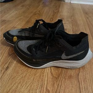 Nike Vaporfly 2 Women’s size 7.5